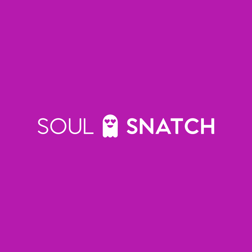 Why did I pick Soul Snatch Store for my brand?