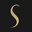 Soul Snatch Store logo