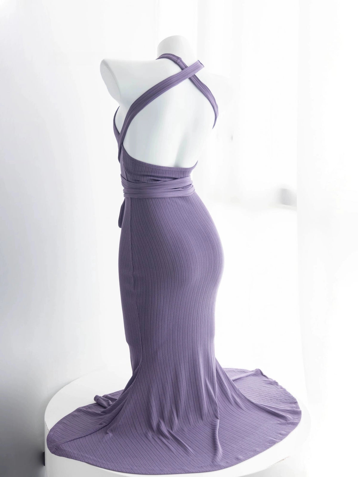 virgin killer dress Soul Snatch