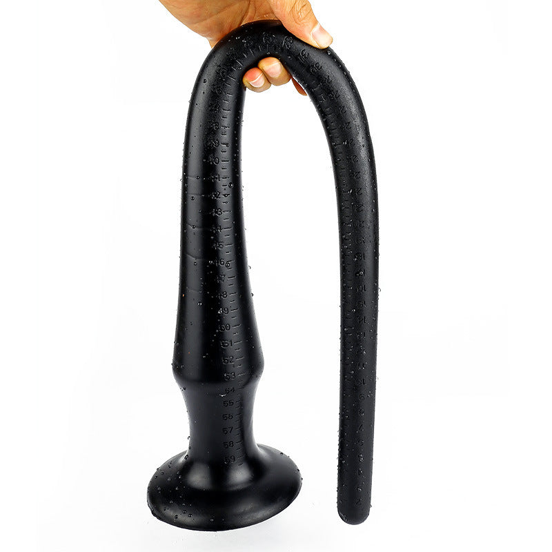 Soul Snatch | Toys: "Deep Love" Training Butt Plug Soul Snatch Store Soul Snatch | Toys: "Deep Love" Training Butt Plug Soul Snatch Store