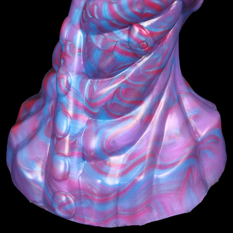 Soul Snatch | Toys: 