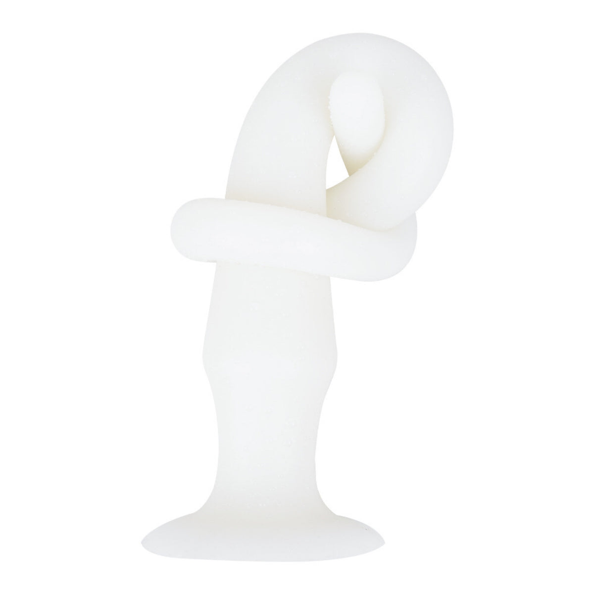 Soul Snatch | Toys: "Deep Love" Training Butt Plug Soul Snatch Store Soul Snatch | Toys: "Deep Love" Training Butt Plug Soul Snatch Store