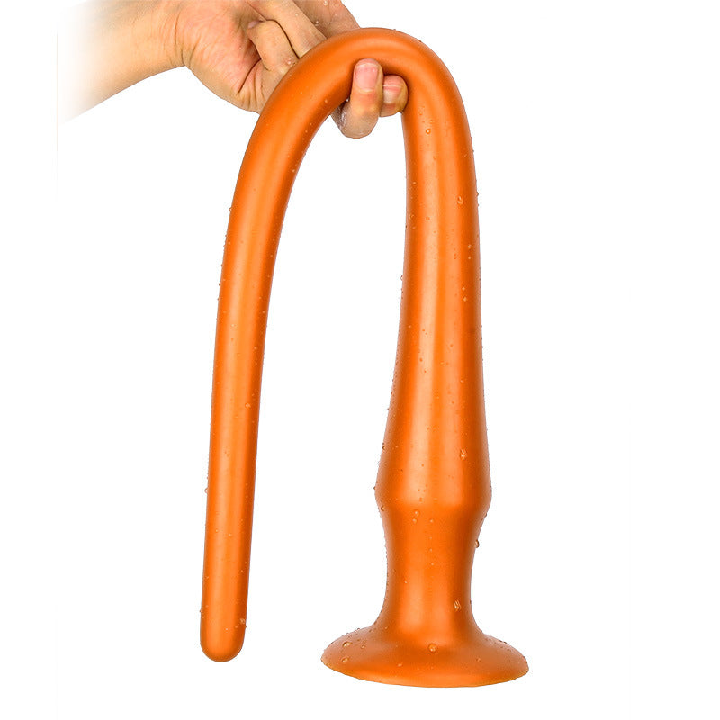 Soul Snatch | Toys: "Deep Love" Training Butt Plug Soul Snatch Store Soul Snatch | Toys: "Deep Love" Training Butt Plug Soul Snatch Store