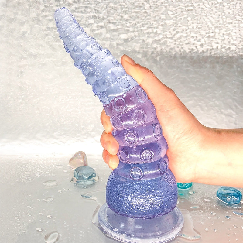 exterme sex toys Hello Cake Double-Sided Stroker Toy for Him : Target